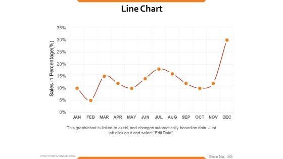 Workforce_Trends_In_Human_Resource_Management_Ppt_PowerPoint_Presentation_Complete_Deck_With_Slides_Slide_55.jpg