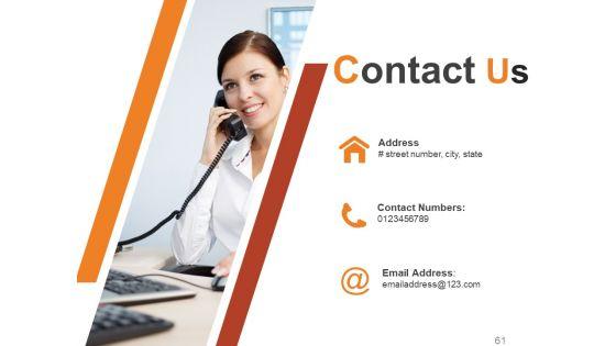 Workforce_Trends_In_Human_Resource_Management_Ppt_PowerPoint_Presentation_Complete_Deck_With_Slides_Slide_61.jpg