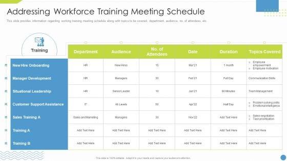 Workforce_Upskilling_Playbook_Addressing_Workforce_Training_Meeting_Schedule_Icons_PDF_Slide_1.jpg