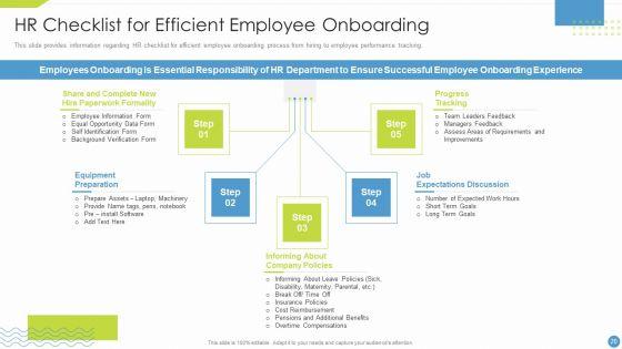 Workforce_Upskilling_Playbook_Ppt_PowerPoint_Presentation_Complete_Deck_With_Slides_Slide_20.jpg