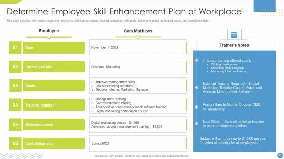 Workforce_Upskilling_Playbook_Ppt_PowerPoint_Presentation_Complete_Deck_With_Slides_Slide_23.jpg