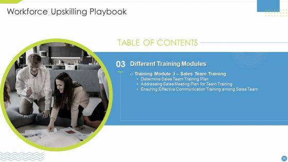 Workforce_Upskilling_Playbook_Ppt_PowerPoint_Presentation_Complete_Deck_With_Slides_Slide_26.jpg