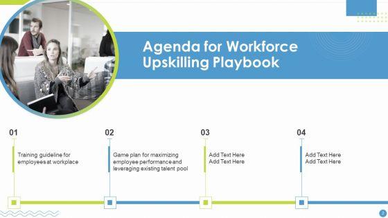 Workforce_Upskilling_Playbook_Ppt_PowerPoint_Presentation_Complete_Deck_With_Slides_Slide_2.jpg
