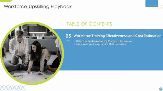 Workforce_Upskilling_Playbook_Ppt_PowerPoint_Presentation_Complete_Deck_With_Slides_Slide_37.jpg