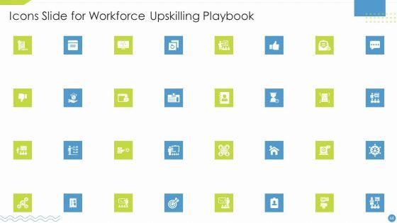 Workforce_Upskilling_Playbook_Ppt_PowerPoint_Presentation_Complete_Deck_With_Slides_Slide_44.jpg