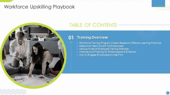 Workforce_Upskilling_Playbook_Ppt_PowerPoint_Presentation_Complete_Deck_With_Slides_Slide_4.jpg