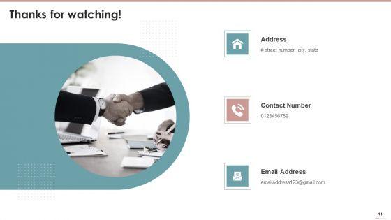 Workforce_Value_Proposition_Ppt_PowerPoint_Presentation_Complete_Deck_With_Slides_Slide_11.jpg