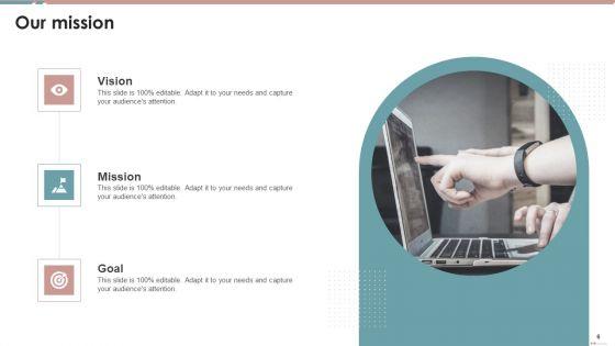 Workforce_Value_Proposition_Ppt_PowerPoint_Presentation_Complete_Deck_With_Slides_Slide_6.jpg