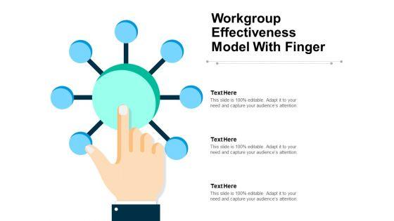 Workgroup_Effectiveness_Model_With_Finger_Ppt_PowerPoint_Presentation_File_Designs_PDF_Slide_1.jpg