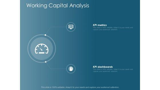 Working_Capital_Analysis_Business_Ppt_PowerPoint_Presentation_Show_Slide_1.jpg