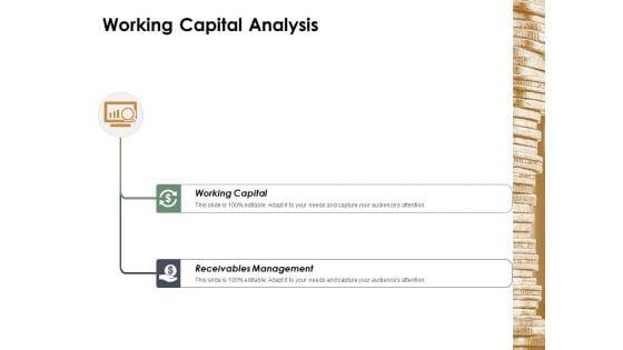 Working_Capital_Analysis_Ppt_PowerPoint_Presentation_Icon_Summary_Slide_1.jpg