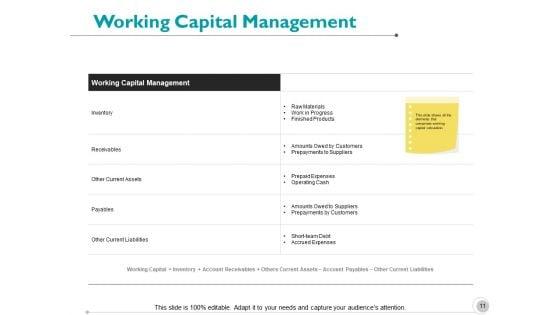 Working_Capital_Analysis_Ppt_PowerPoint_Presentation_Layouts_Graphics_Slide_11.jpg