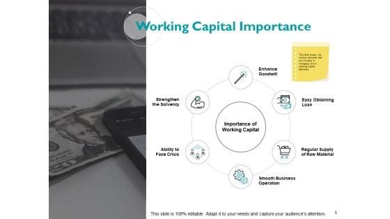 Working_Capital_Analysis_Ppt_PowerPoint_Presentation_Layouts_Graphics_Slide_5.jpg