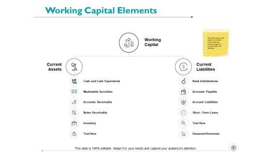 Working_Capital_Analysis_Ppt_PowerPoint_Presentation_Layouts_Graphics_Slide_6.jpg