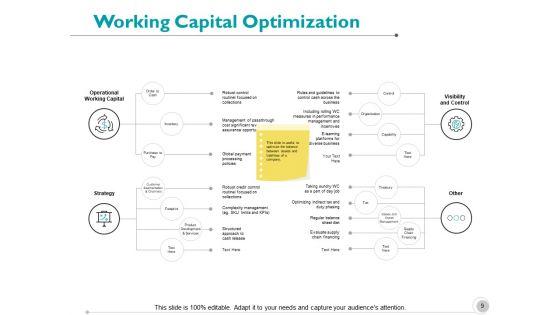 Working_Capital_Analysis_Ppt_PowerPoint_Presentation_Layouts_Graphics_Slide_9.jpg