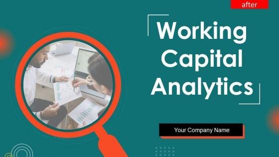 Working_Capital_Analytics_Ppt_PowerPoint_Presentation_Complete_Deck_With_Slides_Slide_1.jpg