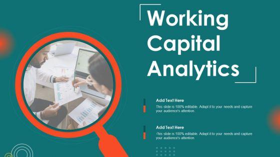 Working_Capital_Analytics_Template_PDF_Slide_1.jpg
