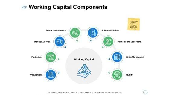 Working_Capital_Components_Ppt_PowerPoint_Presentation_Layouts_Layout_Ideas_Slide_1.jpg