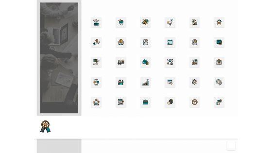 Working_Capital_Computation_Icons_Slide_Growth_Social_Ppt_PowerPoint_Presentation_Infographics_Themes_Slide_1.jpg
