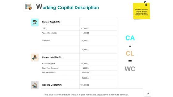 Working_Capital_Computation_Ppt_PowerPoint_Presentation_Outline_Infographic_Template_Slide_10.jpg