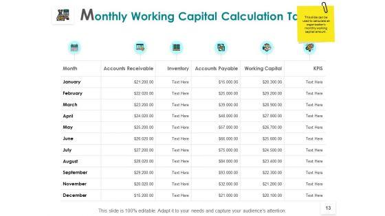Working_Capital_Computation_Ppt_PowerPoint_Presentation_Outline_Infographic_Template_Slide_13.jpg