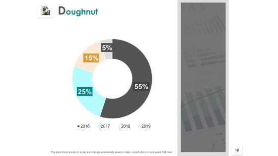 Working_Capital_Computation_Ppt_PowerPoint_Presentation_Outline_Infographic_Template_Slide_18.jpg