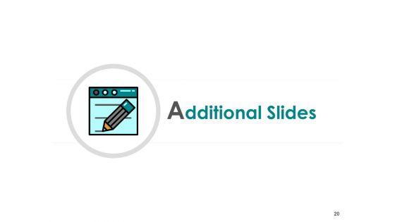 Working_Capital_Computation_Ppt_PowerPoint_Presentation_Outline_Infographic_Template_Slide_20.jpg
