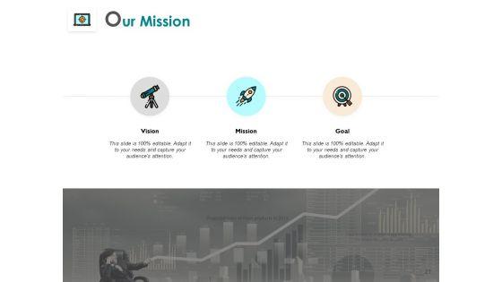 Working_Capital_Computation_Ppt_PowerPoint_Presentation_Outline_Infographic_Template_Slide_21.jpg