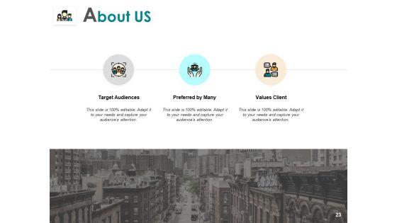 Working_Capital_Computation_Ppt_PowerPoint_Presentation_Outline_Infographic_Template_Slide_23.jpg
