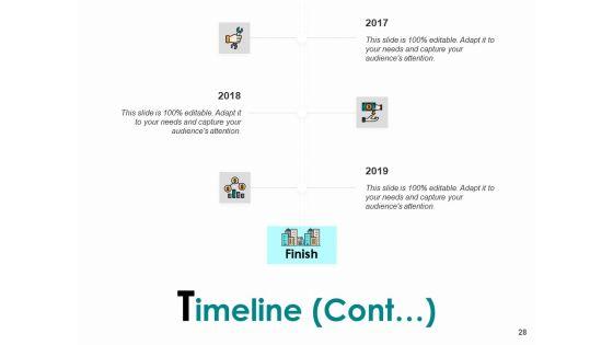 Working_Capital_Computation_Ppt_PowerPoint_Presentation_Outline_Infographic_Template_Slide_28.jpg