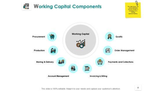 Working_Capital_Computation_Ppt_PowerPoint_Presentation_Outline_Infographic_Template_Slide_4.jpg