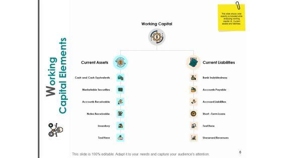 Working_Capital_Computation_Ppt_PowerPoint_Presentation_Outline_Infographic_Template_Slide_6.jpg