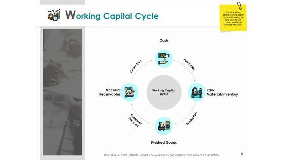 Working_Capital_Computation_Ppt_PowerPoint_Presentation_Outline_Infographic_Template_Slide_8.jpg