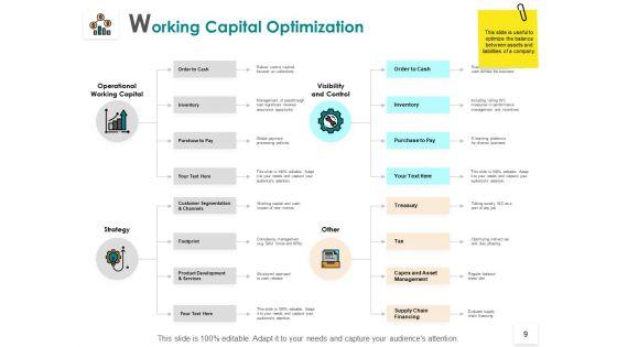 Working_Capital_Computation_Ppt_PowerPoint_Presentation_Outline_Infographic_Template_Slide_9.jpg