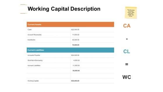 Working_Capital_Description_Ppt_PowerPoint_Presentation_File_Structure_Slide_1.jpg