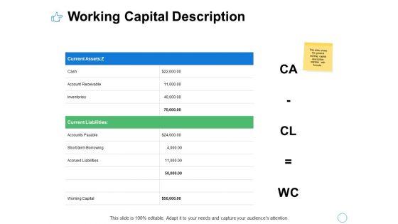 Working_Capital_Description_Ppt_PowerPoint_Presentation_Gallery_Background_Images_Slide_1.jpg