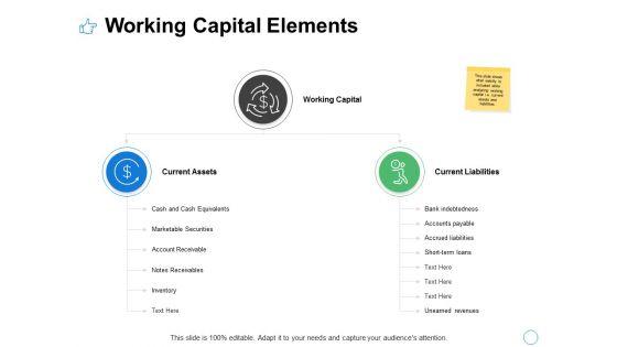 Working_Capital_Elements_Ppt_PowerPoint_Presentation_Infographics_Background_Slide_1.jpg