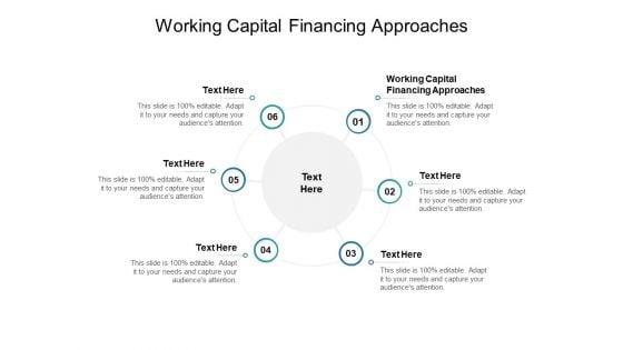 Working_Capital_Financing_Approaches_Ppt_PowerPoint_Presentation_Inspiration_Backgrounds_Cpb_Slide_1.jpg