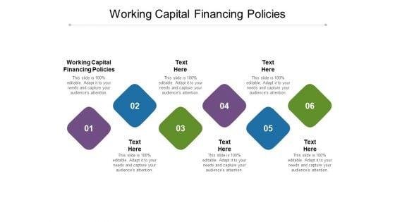 Working_Capital_Financing_Policies_Ppt_PowerPoint_Presentation_Infographics_Graphics_Template_Cpb_Slide_1.jpg