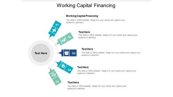 Working_Capital_Financing_Ppt_PowerPoint_Presentation_Portfolio_Format_Cpb_Slide_1.jpg