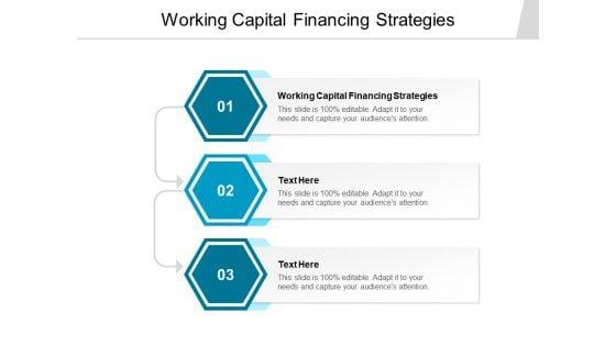 Working_Capital_Financing_Strategies_Ppt_PowerPoint_Presentation_Infographics_Smartart_Cpb_Slide_1.jpg