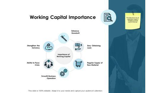 Working_Capital_Importance_Ppt_PowerPoint_Presentation_Gallery_Deck_Slide_1.jpg