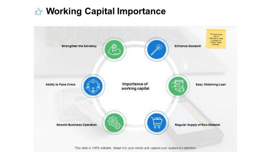 Working_Capital_Importance_Ppt_PowerPoint_Presentation_Summary_Influencers_Slide_1.jpg
