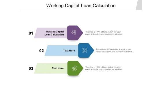 Working_Capital_Loan_Calculation_Ppt_PowerPoint_Presentation_Show_Designs_Cpb_Slide_1.jpg