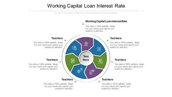 Working_Capital_Loan_Interest_Rate_Ppt_PowerPoint_Presentation_Infographics_Graphics_Design_Cpb_Slide_1.jpg