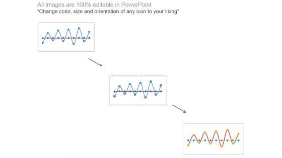 Working_Capital_Management_Analysis_Curve_Powerpoint_Slide_Designs_2.jpg