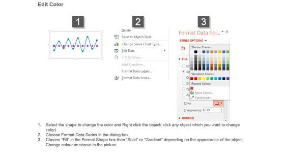 Working_Capital_Management_Analysis_Curve_Powerpoint_Slide_Designs_3.jpg