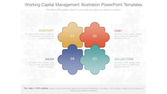 Working_Capital_Management_Illustration_Powerpoint_Templates_1.jpg