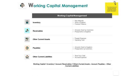 Working_Capital_Management_Inventory_Receivables_Ppt_PowerPoint_Presentation_Infographic_Template_Slides_Slide_1.jpg