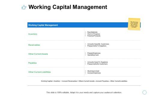 Working_Capital_Management_Ppt_PowerPoint_Presentation_Infographic_Template_Styles_Slide_1.jpg